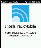 About Screen in StratusMobile for Windows