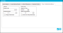 Item form - Check Out Rental Settings Tab
