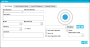 Add Item form
