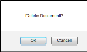Delete Document prompt