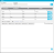 Assets form