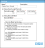 Edit Rule Form Showing a Fixed Length Rule with Barcode Length, Start Position, and End Position Values