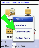 StratusMobile View Menu