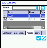 Edit Container - Assets Tab - Asset Selected