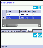 Edit Container screen - Items tab