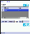 Edit Container - Assets tab - Asset Selected
