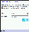 Select Destination Location screen - Site-Location Entered