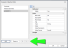 Add Remove Move a Parameter