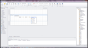 Field Right-Click Menu - to Bind Control to Field