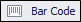Bar Code Control