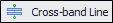 Cross-band Line Control
