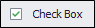 Check Box Control