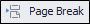 Page Break Control