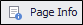 Page Info Control