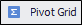 Pivot Grid Control