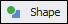 Shape Control