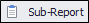 Subreport Control