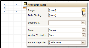 Report Smart Tag - Picture Box Tasks