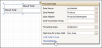 Pivot Grid Tasks - Invoked via Pivot Grid Control Smart Tag