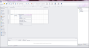 Report Smart Tag - Rich Text Tasks