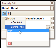 PropertyGrid - Detail Band - Scripts