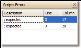 Script Validation - Script Errors Displayed