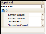 Property Grid - Label Scripts Property