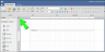 End User Report Designer Smart Tag
