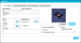 Edit Item form