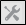 Add Asset icon - Disabled