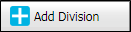 Add Division button