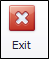 Exit Button in Ribbon