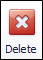 Delete Button in Ribbon