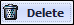 Delete button