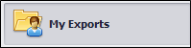 My Exports options