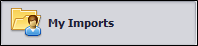 My Imports option