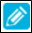 Edit icon