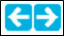 Left and Right Arrow Icons
