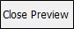 Close Preview icon