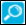 Search icon