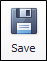 Save Button in Ribbon