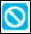 Cancel icon