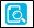View Report icon