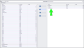 Unit of Measure Field Part of Import