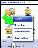 View Menu Options