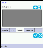 Issue screen - Details tab