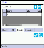 Issue screen - Details tab