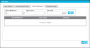 Item form - Unit of Measure tab - Unit of Measure field showing unit of measure selected