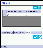 StratusMobile for Windows - UOM tab - Showing Unit of Measure Added