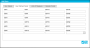 Add Item form - User Defined Fields tab